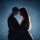 Изображение услуги