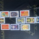 Изображение услуги