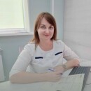 изображение услуги