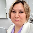 Изображение услуги