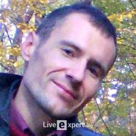 Aleksandr Astobvalts (астролог) - аватарка