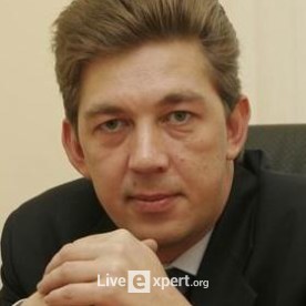 Гришин Владимир  - аватарка
