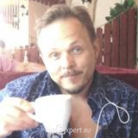 Александр НОЛЬ - аватарка
