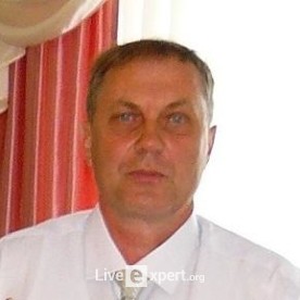 Алексей Александрович  Дроздов - аватарка