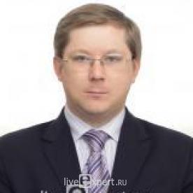 Шигуров Александр Викторович - аватарка