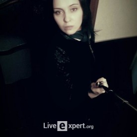Воробьева Наталья  - аватарка