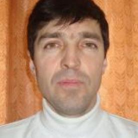 Константин Васильевич - аватарка