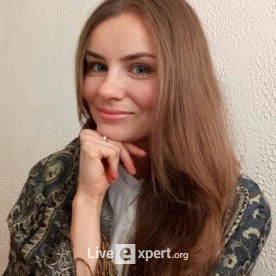 Тесленко Наталья Николаевна - аватарка