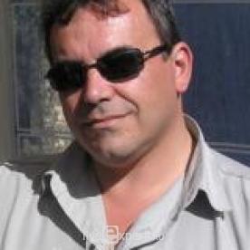 Валерий Мацок - аватарка