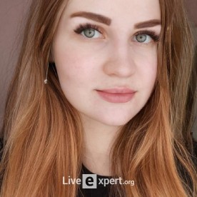 Тамара Пожидаева - аватарка