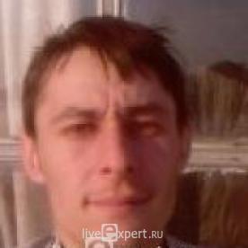 Дмитрий Александрович - аватарка
