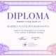 Сертификат/Диплом эксперта Аснат