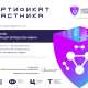 Сертификат/Диплом эксперта Александр Владиленович Кочетков