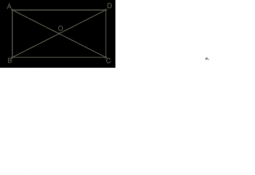 Прямоугольник ab 6 bc 8. Модуль вектора прямоугольник ab24, dc70. Дано ABCD прямоугольник ab 4 BC 6. С помощью рисунка данного прямоугольника ABCD определи модуль векторов. Дано прямоугольник FSMN ok 24 SF- найти SF решение.